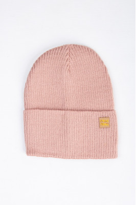 Шапка жіноча